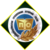 Логотип ПТО Кіровоградщини. Олександрійський професійний аграрний ліцей
